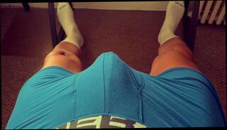 Video 1665529443: solo jock masturbating, fetish solo masturbation, fetish gay solo, cock masturbation solo cumshot, white cock solo masturbation, solo male masturbation cumshot, amateur jock cock, solo big dick cumshot, straight jock cock, jocks thick dick, muscle jocks cock, gay sock fetish, legs fetish masturbation, solo guy big dick, shorts fetish, fetish italian