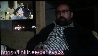 Video 1656248371: gay solo cumshot compilation, bisexual cumshot compilation, bareback cumshot compilation, big cock bareback compilation, solo cum compilation, amateur bareback compilation, solo masturbation compilation, bisex compilation, barebacking guys compilation, amateur homemade cumshot compilation, solo boy masturbating cum, daddy cumshot compilation, solo man masturbation cumshot, solo wank cumshot, webcam cumshot compilation, bear cumshot compilation, bisexual muscle hunk, cumshot compilation hd, turkish compilation, belly dick