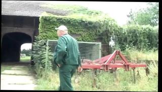 Video 1656483491: dirty sexy slut, nasty dirty slut, nasty dirty sex, dirty amateur slut, dirty mature slut, dirty german slut, hot dirty slut, slut straight, amateur outdoor sex, amateur sex hd, slut screwed