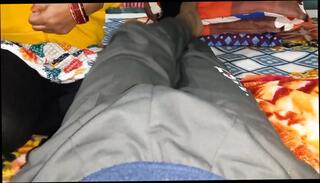 Video 1659130751: chubby aunty fucking, desi chubby aunty, indian chubby aunty, hot chubby aunty, chubby amateur wife fucked, desi aunty homemade sex, indian couple sex aunty, aunty fuck desi girl, desi aunty anal sex, housewife aunty sex, tits chubby girl, chubby chick fucked, aunty blowjob fucking, chubby big tits wife, aunty desi sex hindi, desi old aunty sex, beautiful indian aunty sex, chubby first anal, chubby natural big tits, straight chubby, desi aunty first time, aunty indian 18 year, chubby cutie, aunty hd