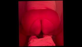 Video 1621065083: dildo dp double penetration, bbc dildo solo, butt plug dildo vibrator, dildo fucks butt plugged, double penetration anal plug, amateur anal bbw bbc, double dildo ass fuck, solo anal dildo masturbation, oil butt plug, huge dildo butt plug, big dildo butt plug, bbc dildo cumming, bbc double blowjob, double dildo toy, oiled tits solo, takes bbc dp, solo female dildo, butt plugged slut, bbc titty fuck, stockings butt plug, brunette butt plug, bbc cum mouth
