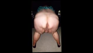 Video 328230601: bbw ssbbw bbc, interracial bbw bbc, ssbbw bbw fat, bbc pissing, ssbbw fat pussy, piss straight, pissing outdoors