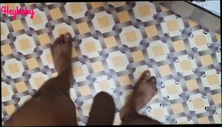 Video 1662065891: doggy fuck creampie amateur, wife doggy style creampie, doggy style creampie pussy, doggy style sex creampie, doggy style cowgirl creampie, doggy style anal creampie, ass doggy style creampie, creampie doggy style hardcore, teen doggy style creampie, doggy style creampie big, creampie fuck licking pussy, fucking couple creampi hardcore, girl sex amateur creampie, girl friend pussy creampie, indian girl creampie sex, hot wife fucked doggy, pussy fucking creampie close, doggy style fucked moans, sex creampie big boobs, mom fucked doggy style, doggy style hindi sex, desi doggy style sex, doggy style romantic sex, best doggy style sex, straight friend creampie, pussy creampie old, hottest amateur doggy style, daughter doggy style, creampie step mom, doggy style nude, anal creampie naughty, anal creampie hd, 18 year old creampie, bath creampie, horny wife sex, very wet creamy pussy, israeli couple, tight pussy