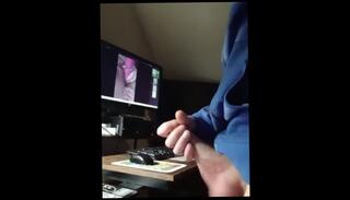 Video 1621548923: amateur milf solo masturbation, milf solo orgasm, milf solo female, amateur couple homemade milf, solo male masturbation moaning, solo male masturbation cumshot, cock solo male masturbation, homemade milf big cock, solo big dick cumshot, milf handjob cumshot, 60fps homemade, horny