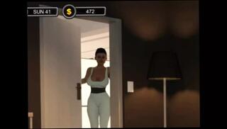 Video 1617955491: hentai 3d anime sex, ass hentai animation 3d, 3d animation dick, anime hentai tit, anime hentai fuck, hentai big ass anime, man anime hentai, foot slapping, hd 3d animation, bound foot, bisexual butt fucking, bisexual college fucks, bound straight, animation part 1, fucking biggest dick, discipline ass