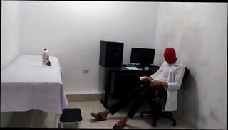 Video 1624728715: stud cuckold, fetish stud, sexy amateur studs, amateur homemade cuckold, sexy latino studs, sexy latin stud, sexy young stud, doctor masturbating, stud next door, pervert doctor, super stud, pretty stud, cute doctor, studs face, stud guy, uniform fetish, studs man, amateur canada