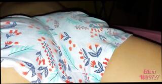 Video 1656100811: sister stepsister, pussy big ass stepsister, nude step sister, pussy step sis, amateur step sister, stepsister couple, home step sister, playing step sisters, sister hd, straight ass play