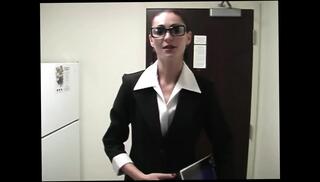 Video 1655560321: throat cum swallow blowjob, throat fuck cum swallow, throats cock swallows cum, teen blowjob cum swallow, babe throats tit fucks, amateur teen swallows cum, fucking sexy teen babe, deep throat blowjob swallow, perfect blowjob swallows cum, sloppy blowjob cum swallow, throat swallows huge cock, throat big cock swallow, cock cum swallow mouth, brunette teen swallowing cum, natural tits blowjob fucking, cum swallow straight, deep throat blowjob casting, old cock deep throats, blowjob 18 years teen, sexy secretary teen, throat fuck hd, sexy boss