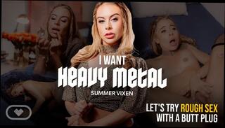 Video 1620691291: pov hairy pussy creampie, pov sex blowjob creampie, plug anal creampie, creampie inside hairy pussy, pov reverse cowgirl creampie, pov creampie cum, creampie pov hd, anal licked hairy pussy, butt plug sex, hairy sex porn, hairy pussies straight, plug pussy play, stockings anal plug, butt plug rough, friend anal creampie, virtual sex creampie, bedroom creampie, cum inside ass