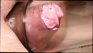 Video 1663415061: ass milf model, milf model fucked, milf cum squirt, milf anal squirt, big tits milf model, milf squirting cream, squirting tattooed milf, squirting throat fucking, anal squirt deep throat, milf pornstar fucked, squirt female ejaculation, squirt sperm, big clit squirt, model nude, women squirting, squirting straight, milf fucked hd, muscular model, fucked deeper