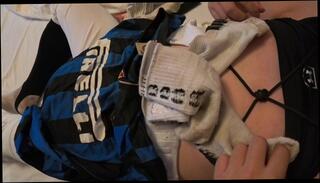 Video 1616448543: pov feet fetish, dirty feet pov, feet fetish sex, gay feet fetish, fetish gay solo, fetish feet socks, male feet fetish, amateur pov sex, fetish nipple play, japanese amateur pov