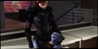 Video 1656700561: 3d animation futa, 3d anime shemale, 3d futa fucking, hd 3d animation, ladyboy 3d