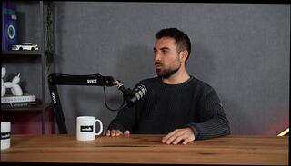 Video 1629253013: plug anal sex, amateur anal plug, plug talk, secret lesbian, bdsm