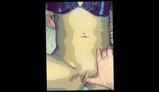 Video 1483355703: cartoon animated porn, bdsm fetish porn, cartoon pov, bdsm fetish plays, homemade pov porn, homemade pov couple, amateur pov porn, amateur pov pussy, amateur pov tit, wet tight pussy pov, petite amateur pov, anime webcam, small tits pov, amateur brunette pov, porn close