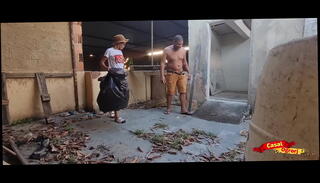 Video 1609246035: tiny thai teen