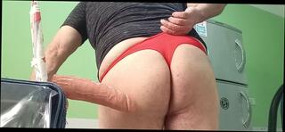 Video 1607425391: solo anal dildo fuck, sex dildo toys solo, solo dildo ass fuck, solo anal dildo masturbation, solo anal dildo amateur, solo anal dildo play, big dildo solo anal, gay solo dildo, dildo sex toy extrem, anal dildo toy lingerie, sex toy dildo deep, dildo deep anal penetration, inserts dildo toy deep, dildo fuck close, dildo fuck young, dildo fucking hd, cute amateur solo, dildoing opening, latino dildo, fucking argentinian
