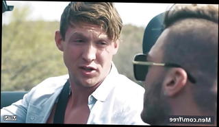 Video 1306406901: gay hunk fucks twink, twink anal fucks gay, twink gay sex fuck, twinks outdoor gay sex, gay twinks fucking men, muscle twink anal sex, twink blowjob fuck, twink sex hd, muscular twink, pierced hunk