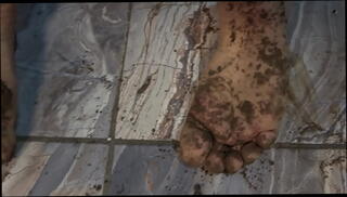 Video 1606629265: feet foot fetish toes, worship feet foot toes, toe licking foot fetish, foot fetish soles feet, barefoot foot fetish, foot domination feet, interracial foot fetish, foot fetish babe rides, girl foot domination, foot fetish couple, homemade foot fetish, amateur foot worship, tits foot fetish, foot ass worship, foot fetish big ass, big booty ass worship, perfect feet foot, foot worship face, friends foot fetish, latin foot fetish, foot fetish lovers, foot worshiped beauty, foot fetish close, natural toes foot, submissive foot, big booty step sister, feet licked kissed, big butt ass worship, natural tits taboo fetish, dirty feet, lip fetish, submissive screams, skin big booty, brown feet