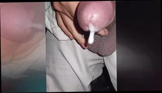 Video 1619518791: aunty doggy style fucking, brother step sister sex, indian aunty fucked doggy, brother sister mom, brother step sister home, desi aunty doggy style, brother step sister first, big step brother sister, pumped doggy style, indian aunty pussy fucked, indian couple sex aunty, big cock fuck aunty, fucking wife step sister, girl fucked doggy style, sister vagina fucking, asian girl fucked doggy, nice doggy style fuck, beautiful aunty fuck, old aunty fuck, aunty fucking step son, sister fucked first time, beautiful aunty sex hd, straight step brother, aunty indian 18 year, one pump, very beautiful girl fucked, indian web sex