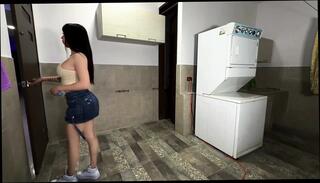 Video 1664055081: bareback bisexual threesome, threesome bareback anal fuck, bareback fucked doggy style, bareback doggy style ass, bareback doggy style sex, hardcore bareback doggy style, bisexual trans threesome, bisexual bareback couples, threesome shemale bareback, amateur bisexual threesome, trans woman fucked doggy, shemale fucks girl threesome, fucking sexy girl doggy, blowjob ass fucked doggy, bareback fuck anal cum, cock bareback anal fucking, tits blowjob fucking threesome, throat doggy style fucking, deep throat doggy fuck, shemale fucks guy doggy, beauty ass fucked doggy, girl fucking machine, doggy style fucking masturbation, ass latin fucking doggy, ts fucks guy bareback, fucking big cock doggy, huge ass fucked doggy, shemale threesome webcam, washing machine fuck, doggy style fucking mouth, friend fuck machine, first time bareback fuck, doggy style anal play, fucking bareback hd, doggy style tattooed