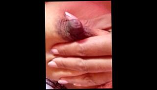 Video 1586738993: big tits solo masturbation, amateur solo big tits, big tits latin solo, big tits ebony solo, solo female big tits, big tits brunette solo, young solo masturbation, lactating, old solo