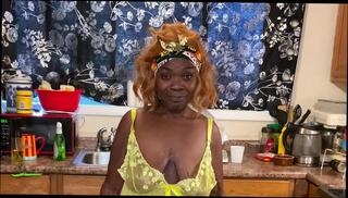 Video 1657752931: granny bbw big ass, amateur bbw granny, bbw belly fetish, black bbw granny, redhead bbw granny, fetish straight, fetish dance, lingerie fetish, granny hd