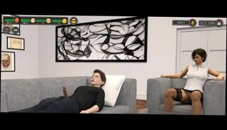 Video 1586141543: hentai anime cartoon, cartoon milf hentai, anime hentai big tits, hentai anime sex, anime ass hentai, anime hentai teen, milf milking big tit, cartoon sex big dick, big titted hentai babe, amateur big ass milf, dick man milk, tits milf angel, lustful hentai
