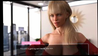 Video 1620023051: hentai 3d anime sex, 3d hentai anime game, anime hentai milf, hentai anime big boobs, 3d animation hot sex, anime hentai fuck, milf feet lick, feet licking foot, hottest anime hentai, hd 3d animation, blonde milf foot, tits blonde milf, straight hentai, milf biggest