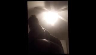 Video 1579038523: homemade amateur solo, amateur solo female, solo amateur young, mom solo, fantasy solos, old solo, homemade step mom, nasty