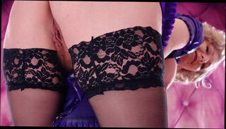 Video 1592324185: pussy worship pov, latex ass worship, ass worship domination, milf pov pussy, milf solo pussy, big ass milf pov, dominant blonde milf, beautiful milf solo, milf lingerie solo, big butt ass worship, big butt curvy milf, fat ass curvy milf, round ass worshipped, perfect milf pussy, milf pussy huge, stockings milf pussy, hot latex, pink pussy teasing, pink pierced pussy