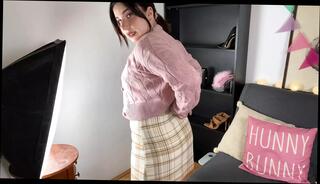 Video 1610129561: sexy nylon pantyhose, lingerie pantyhose nylon, tight nylon pantyhose, pantyhose model, pantyhose solo, sexy ass solo, super sexy model, sexy tattooed model, ts pantyhose, sexy nylon panties, sexy brunette model, big ass pantyhose, models straight, pantyhose thong, pantyhose hd