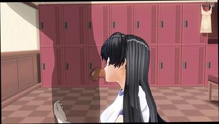 Video 1637670341: cock 3d animation, 3d animation dick, pussy 3d animation, 3d anime sex, hd 3d animation, cock sucking anime, anime student, anime straight, pecker sucking, sex locker