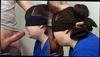 Video 1605371041: sucking cock swallowing cum, cock sucking cum slut, throats cock swallows cum, throat cum swallow blowjob, amateur slut swallows cum, homemade blowjob cock sucking, amateur straight cock sucked, suck deep throat cum, deep throat cumshot swallow, slut sucks thick cock, cock sucking cum loving, cock cum swallow mouth, brunette slut sucking cock, european amateur cock sucking, deep throat blowjob hd, dick deep throat, american cock sucking, sperm mouth, cock loves taste