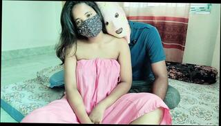 Video 1665252251: chubby milf creampie, aunty fucking couple creampi, milf ass fucked creampied, chubby aunty sex, chubby milf fucked hard, chubby girl creampie, chubby big ass milf, milf pussy creampie, chubby wife creampie, chubby milf big tits, desi chubby aunty, hot desi aunty milf, indian hot milf aunty, mature milf aunty, pussy creampie sex orgasm, milf fucks bf's big, pussy fucking creampie close, chubby girl gf, fucked missionary creampied, chubby mom fucking, desi aunty pussy eating, desi old aunty sex, bangladeshi aunty sex hot, fucking harder indian milf, creampie first time sex, ass milf 18 years, aunty sex hd, milf fucks son, fuck hottest milf, straight chubby, fucking beautiful