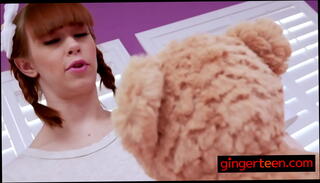 Video 852063965: tiny pussy fucked, tiny tight pussy, tiny horny, softcore teen, tits softcore, tiny petite, teen tits pornstar, small tit petite teen, small tits redhead teen, petite ginger teen