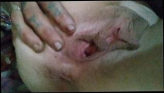 Video 1664452213: fetish solo masturbation, fart fetish, babe solo pussy masturbation, amateur babe solo masturbation, pussy solo female masturbation, solo masturbation close