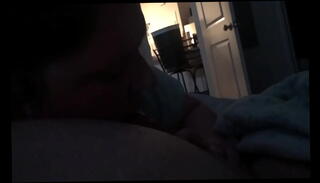 Video 1590689945: bbw bukkake, bbw sucks swallows, bbw swallow cum, bbw sucks cock, amateur bbw sucking, bbw sucks deep, bbw deep throat