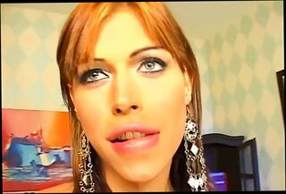 Video 1665477641: vintage shemale bareback, shemale bareback ass fucking, blowjob bareback ass fucking, big cock shemale bareback, vintage shemale fucks guy, ladyboy fucks guy bareback, vintage shemale porn, shemale bareback sex, bareback lovers fucking, vintage beauty cock, vintage sex story, fucking bareback hd, love bareback sex, trans cock anal, transsexual sex stories, trans perversions