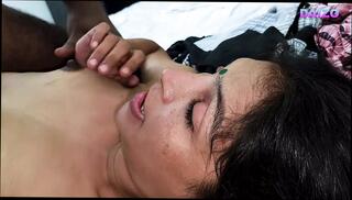 Video 1656277261: desi caught, straight