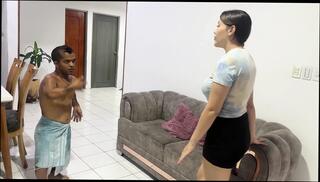 Video 1663446041: midget fucks, big ass midget, midget blowjob, midget teen, amateur midget, latin midget, amateur teen tit fuck, ass fucking straight, teen next door fucking, fucking big ass neighbor, ass fucked hd