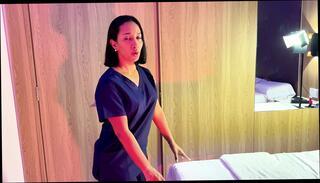 Video 1626191611: milf massage sex, amateur milf massage, massage milf tit, milf big tits massage, hot milf massage, massage loving milf, milf mature massage, sex toy massage, tits amateur latin milf, big ass milf sex, massage sex doll, hd massage sex, big ass tattooed milf, hottest big tits milf, big tits milf rubbing, straight massage, sex copulating, coitus