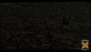 Video 1664273915: threesome milf slut, sexy milf threesome, amateur milf threesome, brunette milf threesome, blonde milf threesome, sexy ass blonde milf, milf beautiful sexy blonde, slim sexy milf, sexy milf lingerie