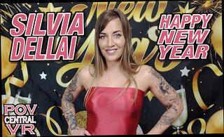 Video 1642859604: pov doggy style cowgirl, pov blowjob doggy style, model sucks fucks, pov blowjob porn, pov vr porn, hot model sucking, doggy style italian, doggy style tattooed, cum swallowing