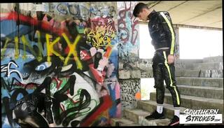 Video 1654049951: cute twinks bareback fucking, barebacks young twink gay, twink big cock bareback, twinks blowjob bareback, twink barebacking outdoors, sensual bareback fucking, twink gay men, twink gay man, twink hd