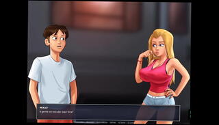 Video 1621987505: cartoon porn hentai, hentai big boobs ass, hentai porn games, hot teen cheerleader, blonde teen cheerleader, hentai porno, hentai teacher, school cheerleader, cheerleader fantasy, hentai family, bathroom hentai, big boobs steps