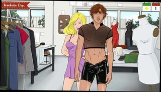 Video 1625449441: twink sissy femboy cum, crossdresser femboy anime, crossdressing public humiliation sissy, twink bareback gangbang, gay sissy boy crossdresser, girl cartoon sex anime, twink boys bareback fuck, amateur teen sissy crossdresser, daddy fucks twink bareback, public masturbation sissy crossdresser, sissy femboy blowjob, cute twinks bareback fucking, sissy crossdresser cock, twinks hot bareback fucking, barebacks young twink gay, twink big cock bareback, indian sissy femboy, twink first time bareback, black femboys sissys, old men gangbang twink, college twink barebacking, fucking bareback hd