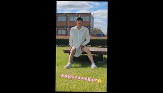 Video 1654733253: solo piss, shemale solo trans, solo amateur trans, trans man solo, shemale public solo