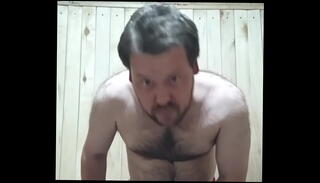 Video 1636788825: small dick gay sex, small cock gay sex, cock big dick masturbation, cock hungry sex, penis jerking, russian gay sex, thong jerk, red penis, guys penis