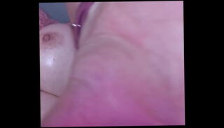 Video 1653416525: bbw chubby amateur milf, solo masturbation chubby bbw, bbw mature chubby milf, booty bbw milf, bbw big booty milf, bbw milf pov, horny bbw milf fucked, milf homemade amateur pov, milf bbw pussy fucked, tit bbw milf fucks, pov amateur solo girl, milf pov ass fucked, horny white milf pov, wet bbw milf, fucks perfect milf pussy, chubby natural tits amateur, horny milf pornstar, bbw white women, candid bbw, horny housewife