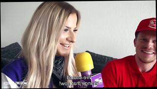 Video 632078435: dude fucks busty, busty pornstar fucked, busty amateur fucked, busty german pornstar, surprised busty, ass boobs blowjob tits, big tits pornstar hardcore, teen porn big boobs, tits brunette teen hardcore, hardcore porn first time, tits european pornstar, germany porn